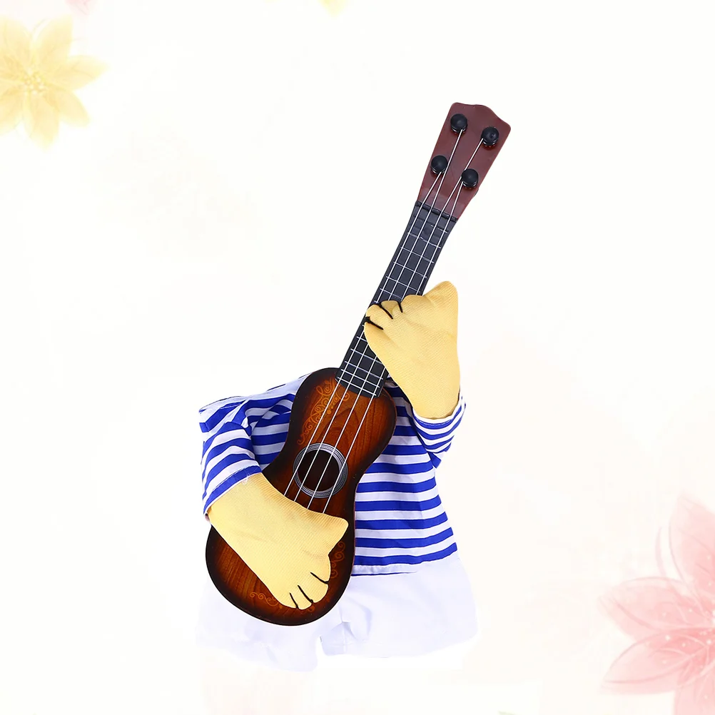 Ipetboom костюмы на Хэллоуин рандомный смешной костюм для щенка зимняя одежда собаки