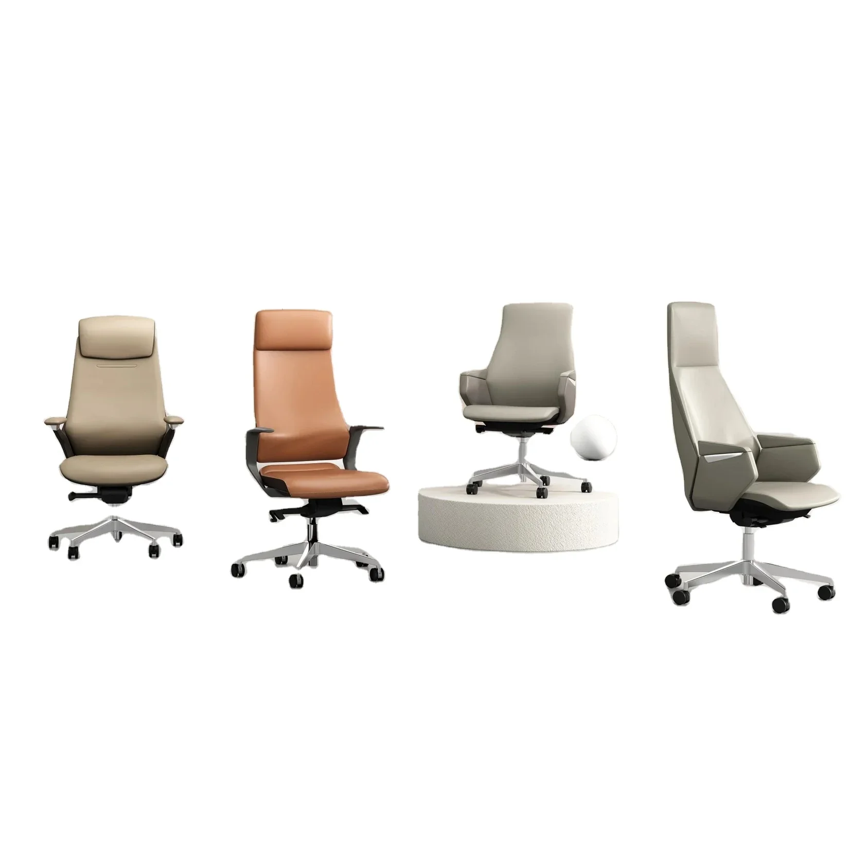 для офисной мебели 2 4 м 8 3 продвижение высококачественный рабочий офисный стол