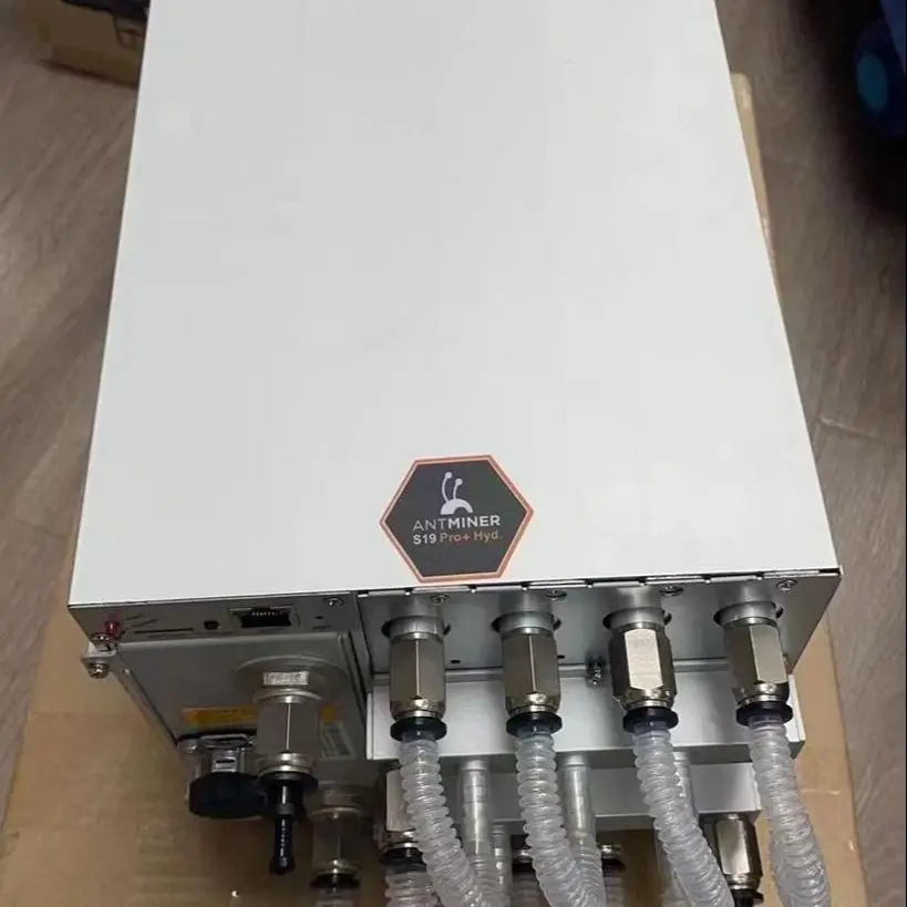 Bitmain antminer s19 pro hyd. Antminer s19 pro+hyd. атмайнер s19hidro навигация. S19pro+hyd. S19 hydro 158th.