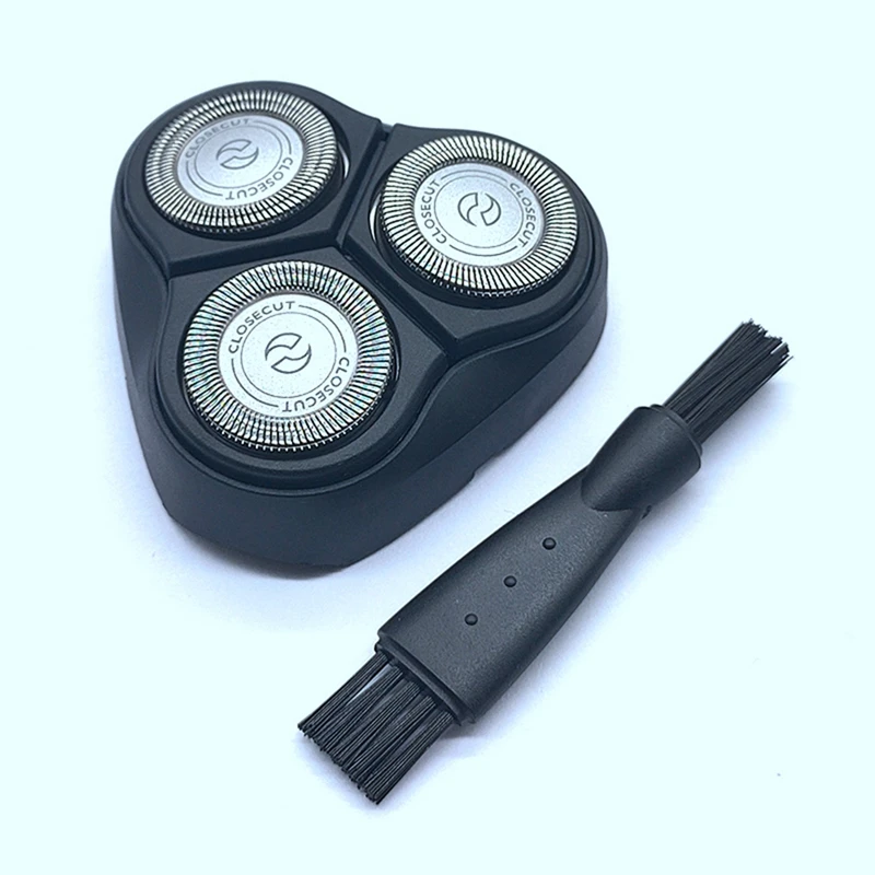 Сменная головка для бритвы Philips YQ6008 YQ6108 YQ6188 YQ6308 HQ6990 HQ6920 HQ6900 HQ6950 HQ6970 HQ6405