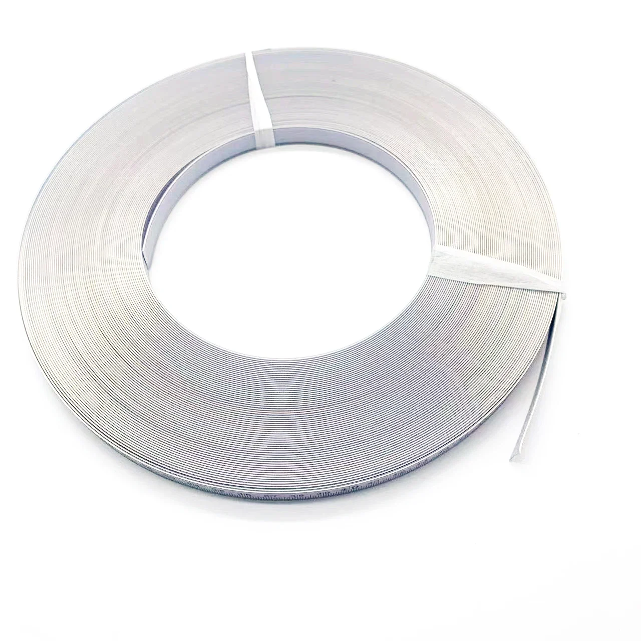 Сменный счетчик HERMetic UTImeter Gtex UTI 15 м калибровка 25 лента