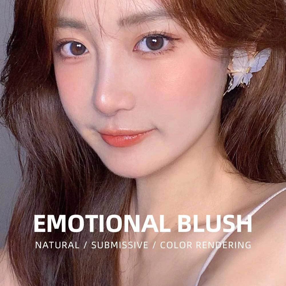 

Новинка, натуральная пудра для лица, основа для макияжа, основа для макияжа, осветление, фотоосветление, косметика для лица, подарок для женщ...