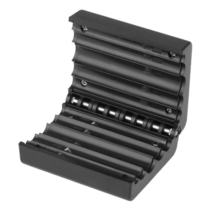 

4.5-11Mm Cable Tube Slitter Ribbon Cable Stripper Fiber Optic Buffer Loose Tube Slitter