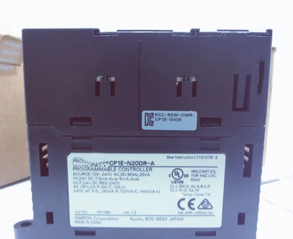 

Новинка 100%, оригинальная фотография Φ