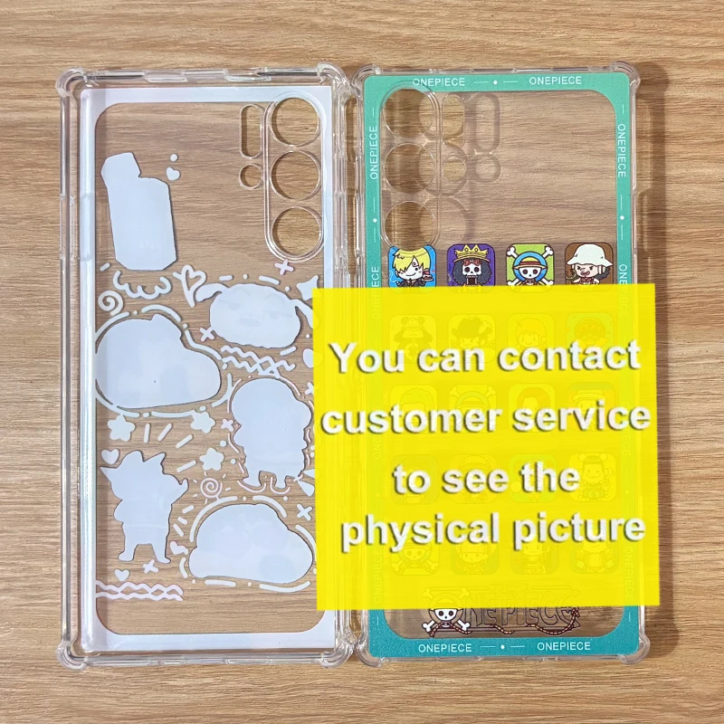 Чехол из ТПУ для Nubia Red Magic 9 Pro мягкий защитный чехол камеры с защитой от царапин 9S