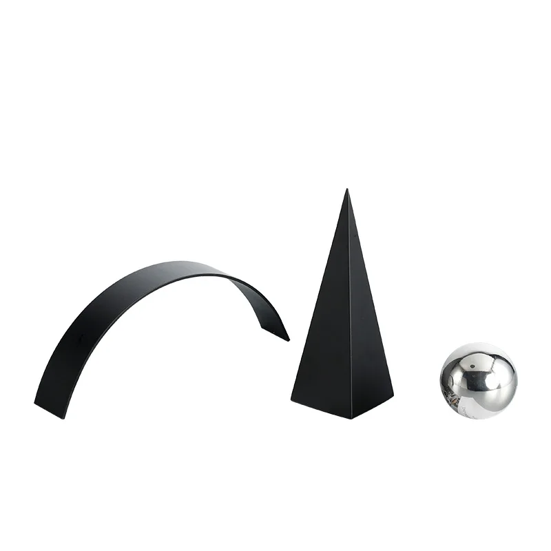 

Декор для гостиной и кровати, домашние украшения для дома, аксессуары, скандинавские миниатюрные предметы, фигурка, Декор, кавайная спальня,...