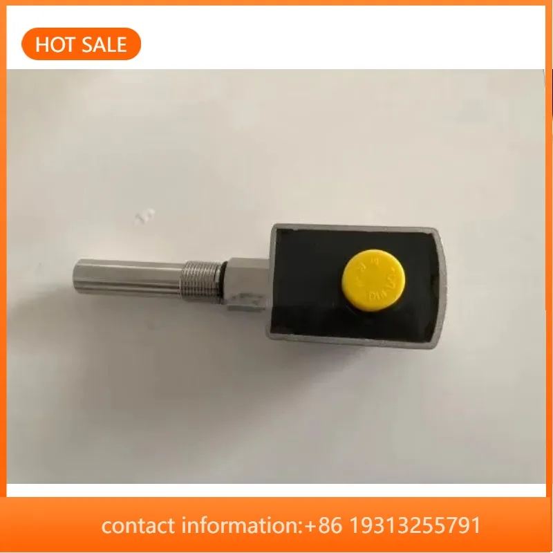 Фото 【Хит продаж】Генератор сигналов Keysight N5172B X-Series от 9 кГц до 6 ГГц с USB №1