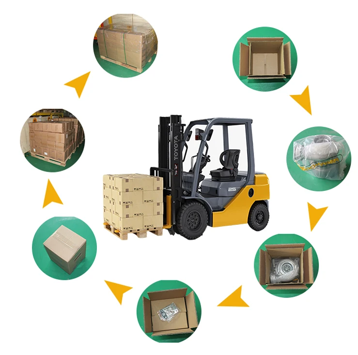 Новый рычаг переключения передач замена 47643480 для 21G 1021G 1121G 521G 621G 721G 821G