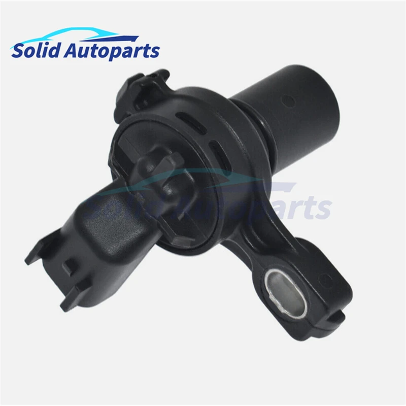 Датчик скорости передачи для Ford Crown Victoria E150 E250 новый 3L3P-7M101-AB 3L3Z7M101AA