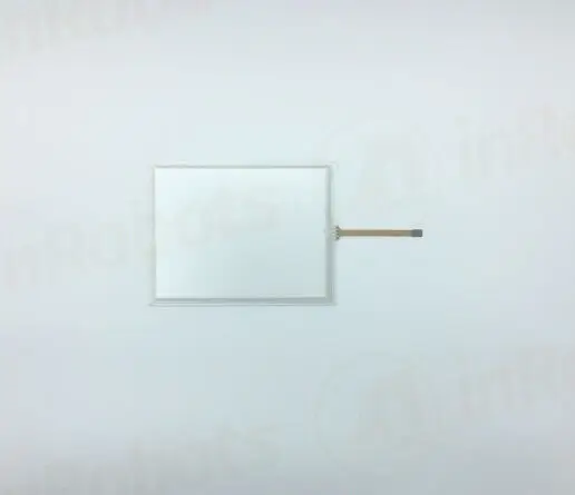 1 шт. для сенсорного экрана HITECH (art.: 3920befa73d75) - 3920befa73d75
