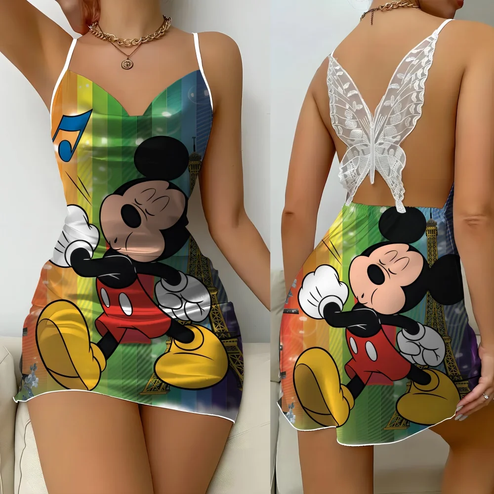 Женское нижнее белье сексуальные женские ночные рубашки с эффектом пуш-ап для