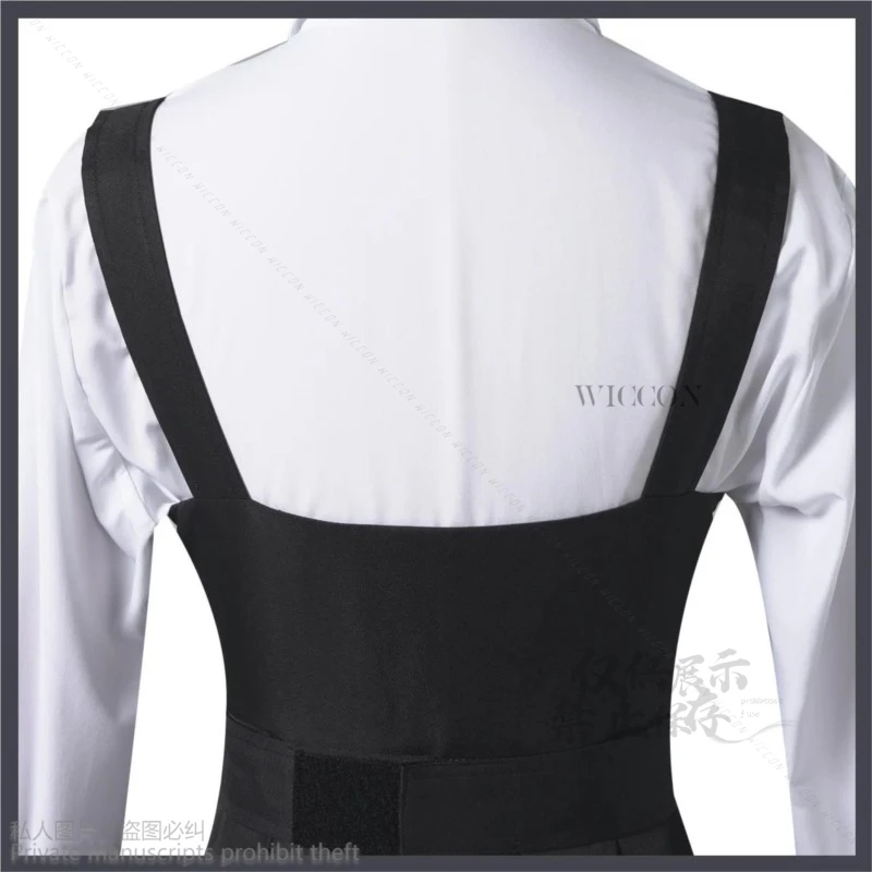 Новый аниме Narenare-Cheer For You!-Daichi Yumika Косплей Костюм Япония Южная Корея JK Школьная