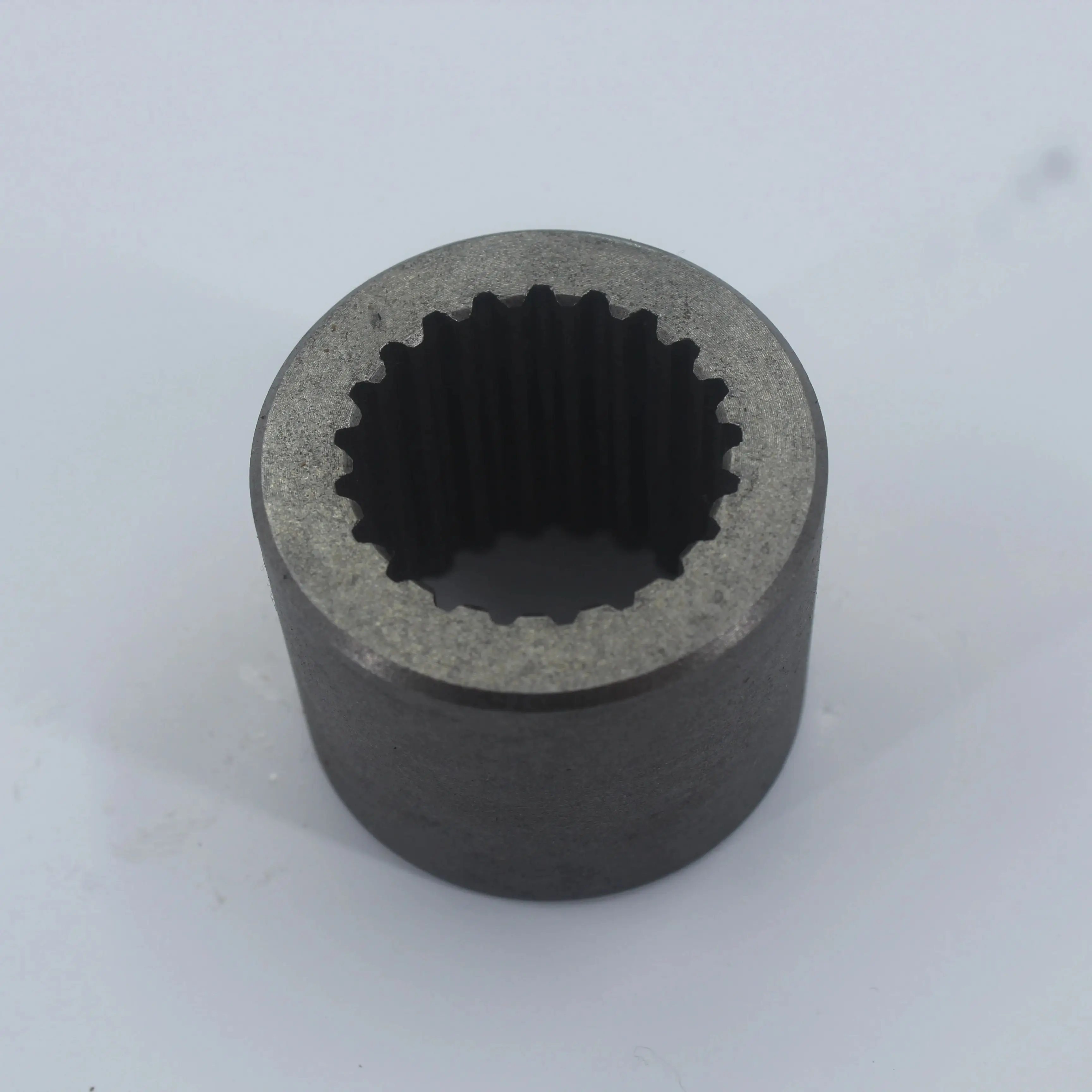 Фото Гибкая муфта SA7 117-30180 (SA7117-30180, SA711730180) для VOLVO FC2121C, EC220E, EC220D, EC210, EC200B, EC180E, EC180D, EC160B, EC150 №2
