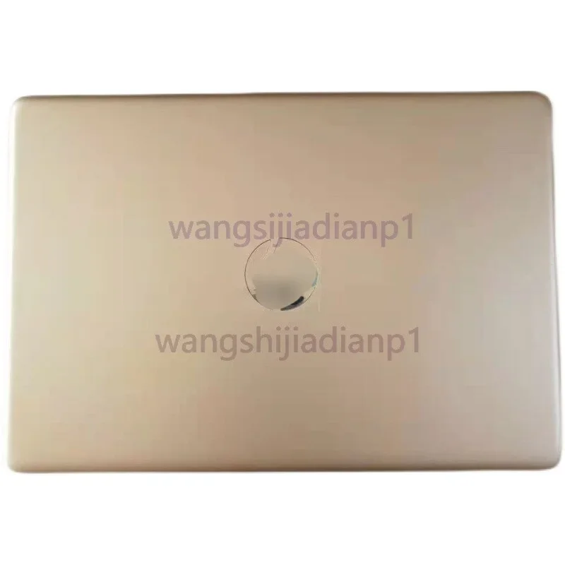 New Original for HP 14s-cf 14s-cr 14-dk a case gold L24466-001