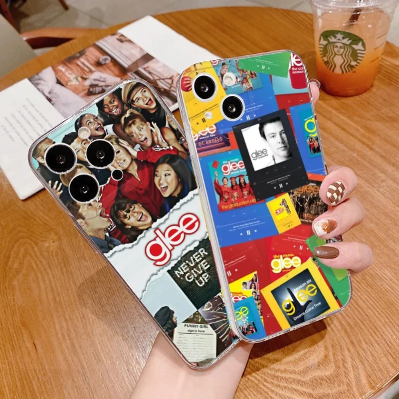 Прозрачный чехол для IPhone 14 13 12 11 Pro Plus X 13 Pro MAX XR XS