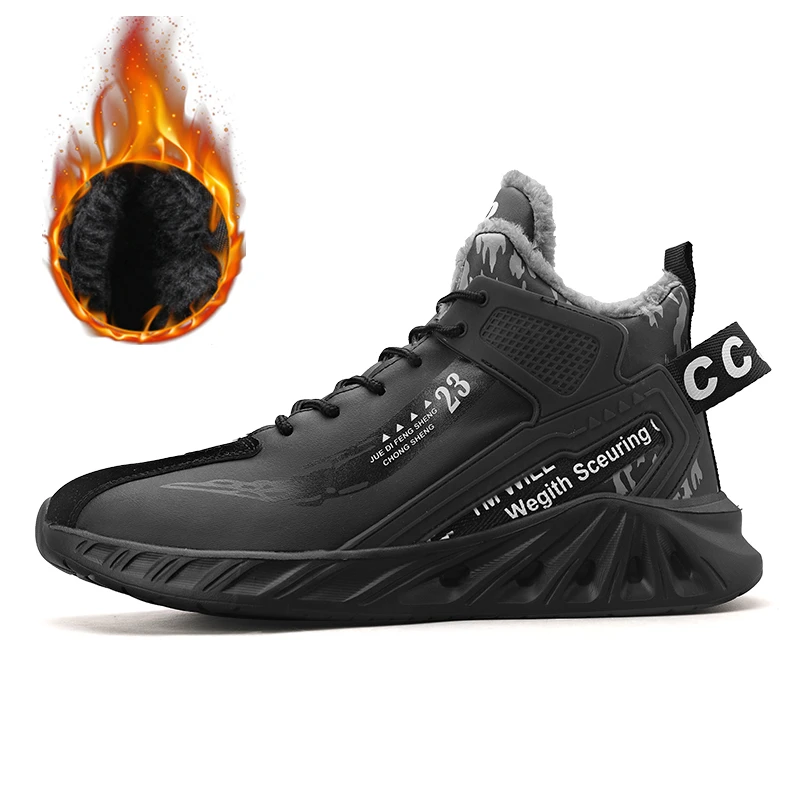 Кроссовки мужские теннисные люксовые кеды повседневная обувь для тренировок