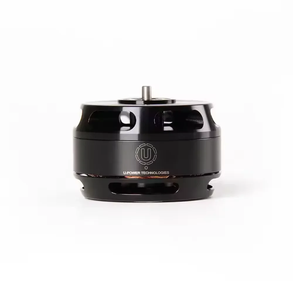Комплект двигателей U7 KV280 KV420 KV490 электрический мотор для скейтборда 45 км с