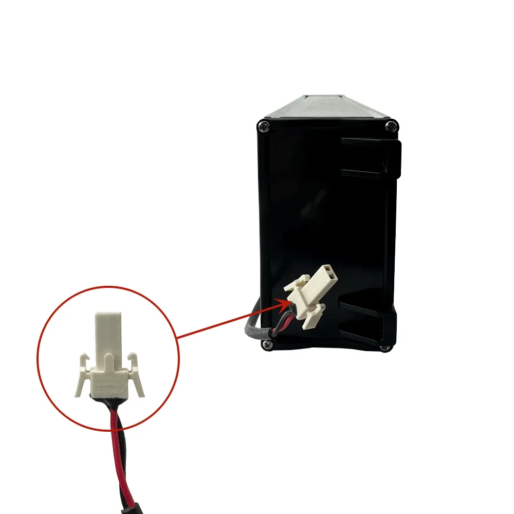 Аккумулятор высокой емкости для скутера XIAOMI M365 PRO 36 В 12 8 Ач