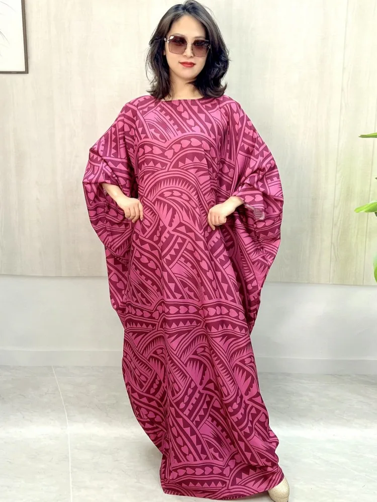 

Abaya Dubai Turkey Islam Muslim Maxi Dress Kaftan African Dresses Abayas For Women Robe Longue Musulmane Femme Caftan Vestido