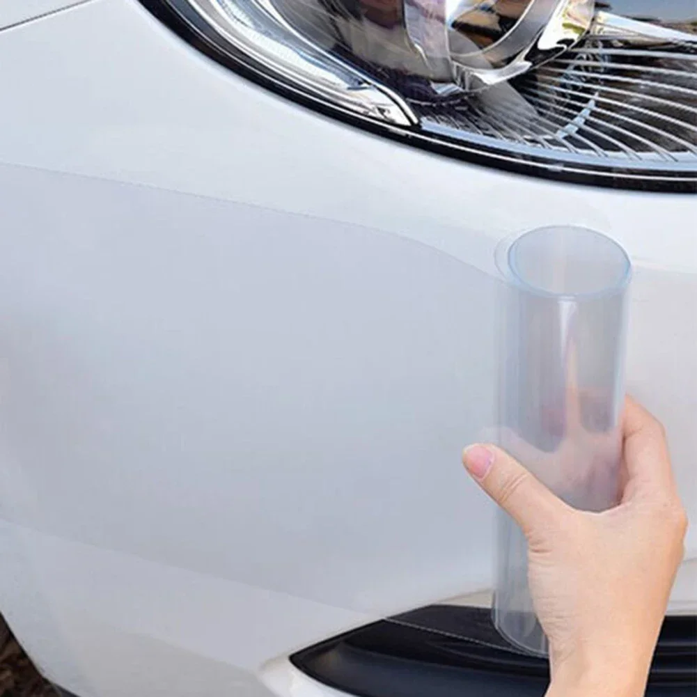 

Автомобильная защитная пленка, прозрачная полиуретановая пленка, автомобильная пленка для царапин, многофункциональная пленка для краски, автомобильный порог, лак, противоударная наклейка, пленка, декор