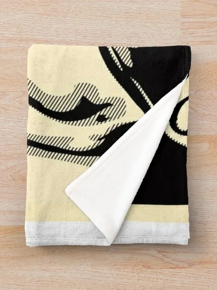 Shepard fairey шумное и лёгкое одеяло плед спальный мешок одеяла