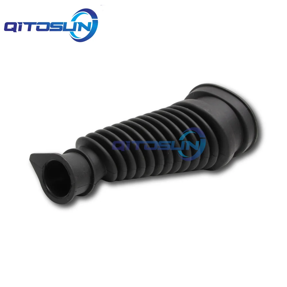 

Запчасти для мотоциклов, скутеров, аксессуары для Honda Today DIO AF61 AF62 AF67 AF68, резиновый впускной колен двигателя