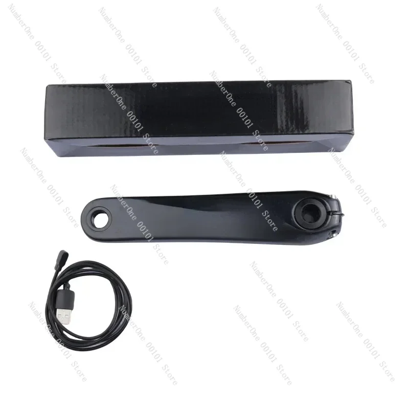 Кривошип питания UT 105 Xcadey R8000r7000r7100r8100 Power для шоссейного велосипеда