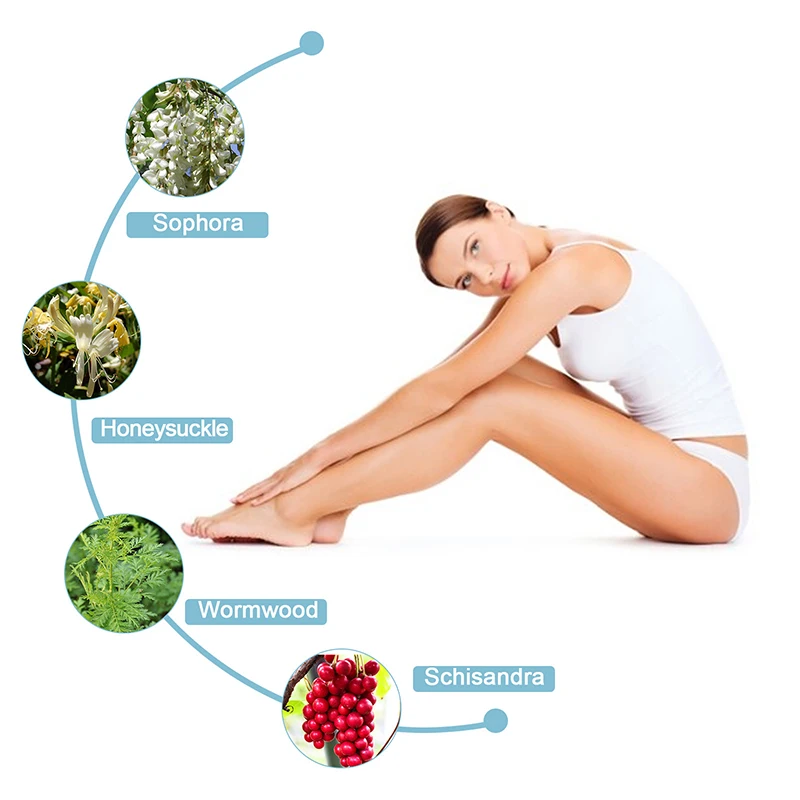 Крем для варикозного расширения вен 20 г |