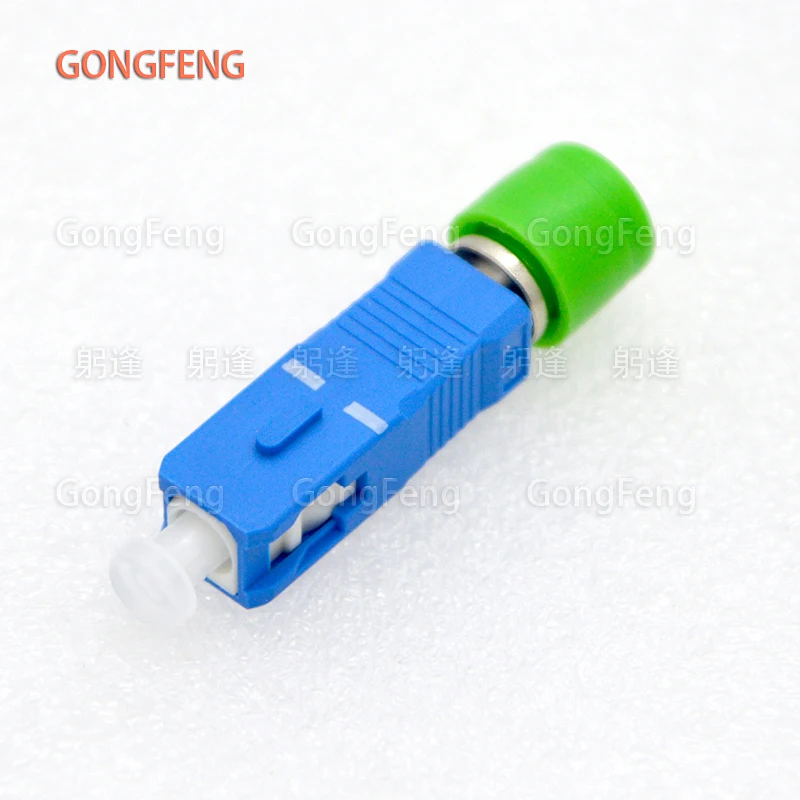 

Адаптер SC-FC GONGFENG