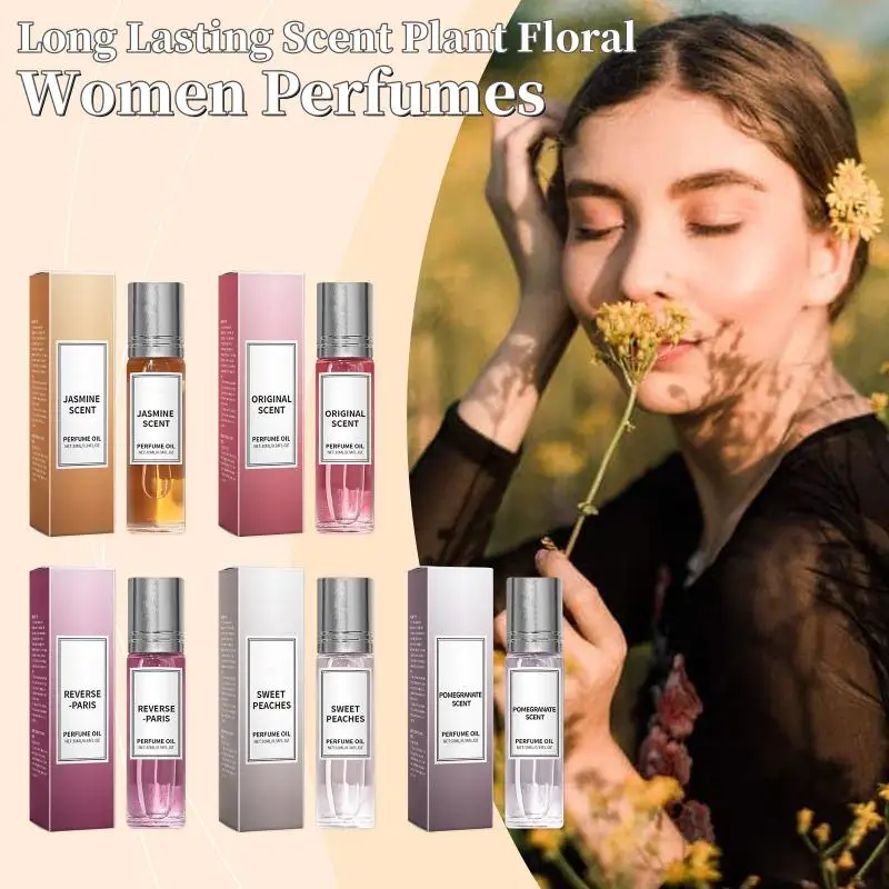 Духи с ароматом розы стойкий аромат растительный цветочный улучшение