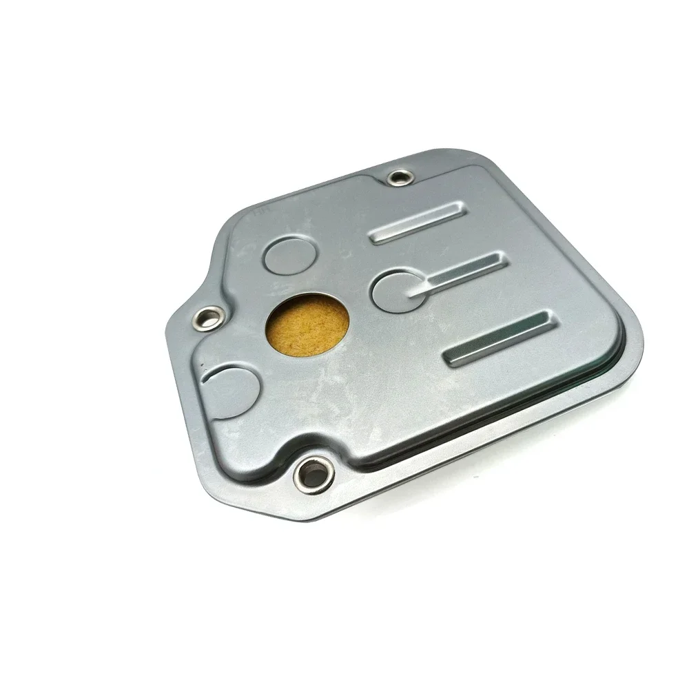 A4CF2 A4CF1 Прокладка масляного фильтра поддона автоматической коробки передач OEM