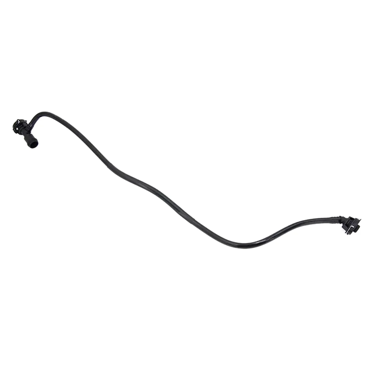 Автомобильный расширительный бак вентиляционный шланг охлаждающей жидкости