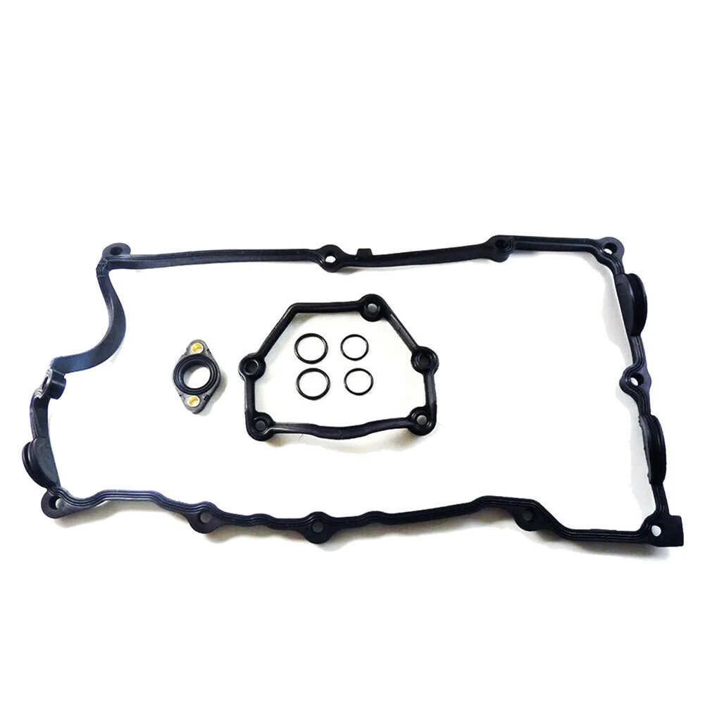 

Крышка клапана цилиндра для BMW E46 E90 N42 316I 318I 318Ci 316Ti