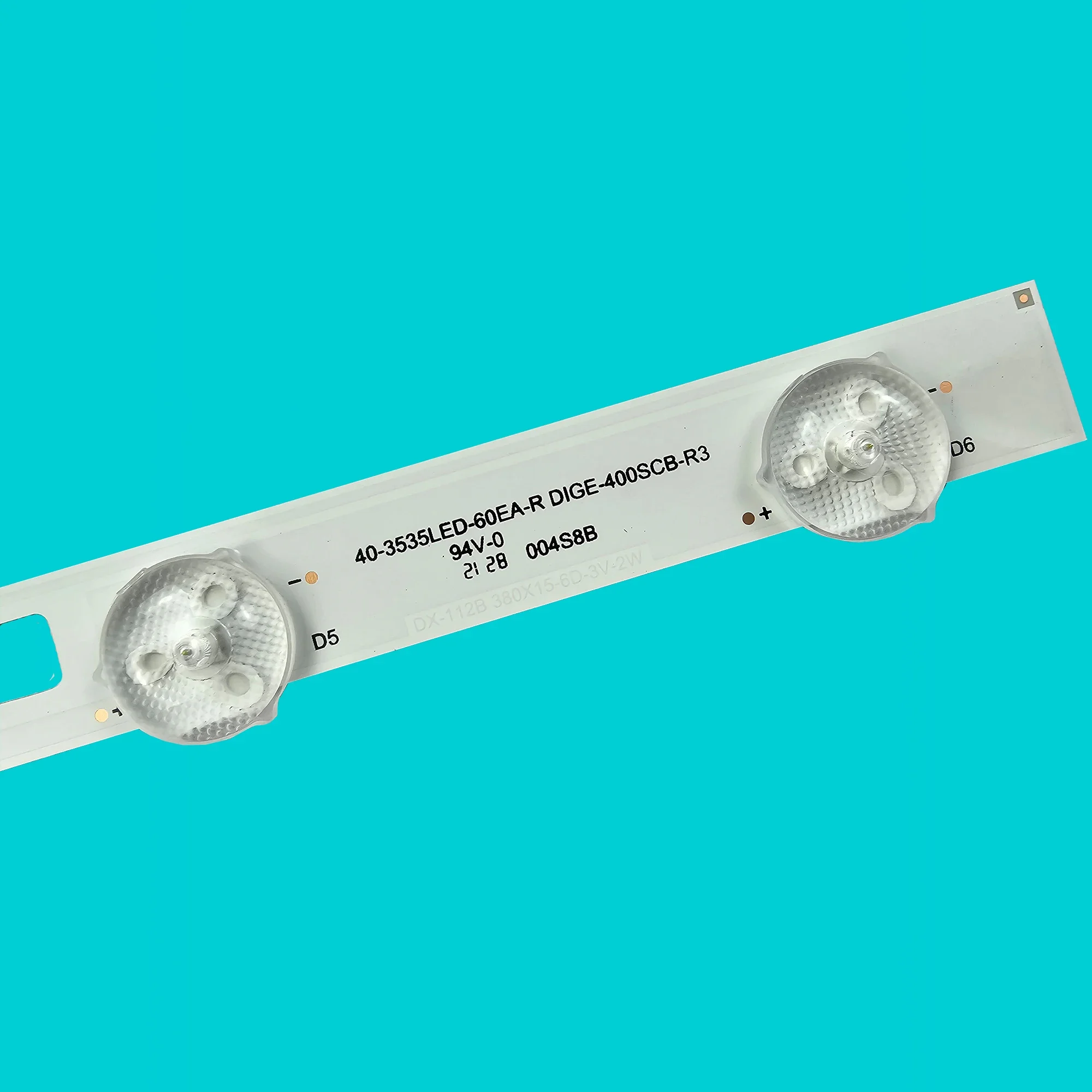 Светодиодная лента для UE40EH5000K UE40EH5020W UE40EH5030W UE40EH5037K UE40EH6037K UE40EH6030W UE40EH5300P UE40EH5200S