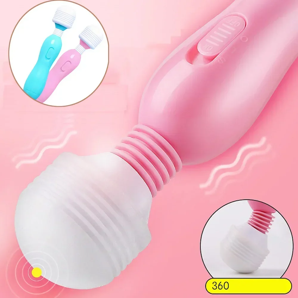 Вибратор для женщин bola вибратор el punto G ориентировочный спорт Juguetes sexuales para adultos