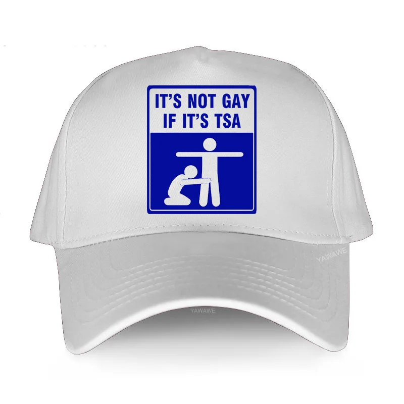 

Бейсболка унисекс, Стильная кепка для улицы, много цветов, для мужчин