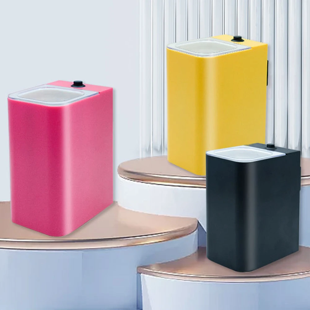 

UV Soft Bait Hard Bait Fill Light LED Light Iron Plate Bait Light Source Lamp Waterproof USB Charging for Outdoor Fishing Tool