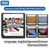 console-de-jeux-video-avec-cartouche-ds-carte-pokemon-serie-heartgold-soulsilver-platine-perle-diamant-multilingue-pour-nds-3ds-2