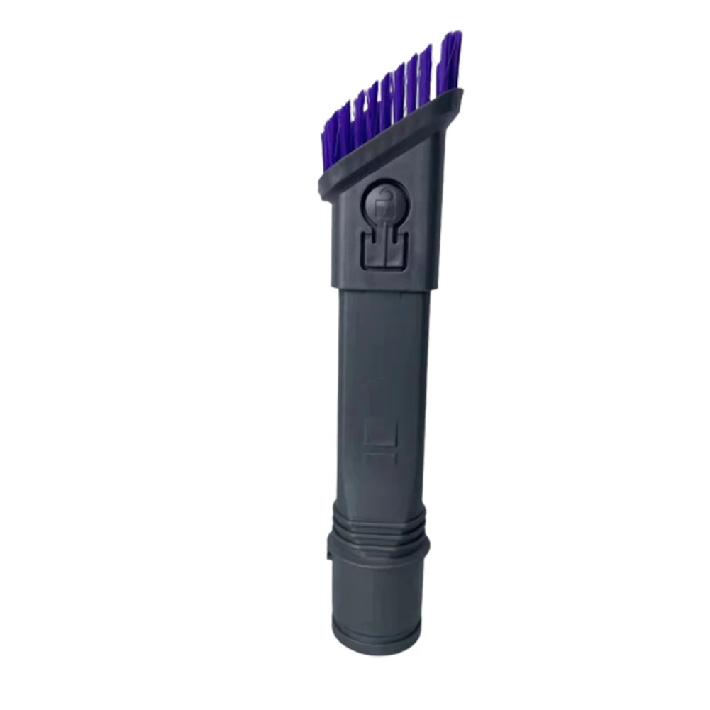 

2 в 1, щётка для пылесоса DYSON, 32 мм
