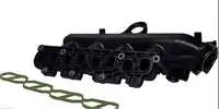

Store code: 55231291 for intake manifold FIORINO QUBO NUAVO PUNTO 113jtd 07 EGRLI CORSA C CORSA D MERIVA A TIGRA B Z13D
