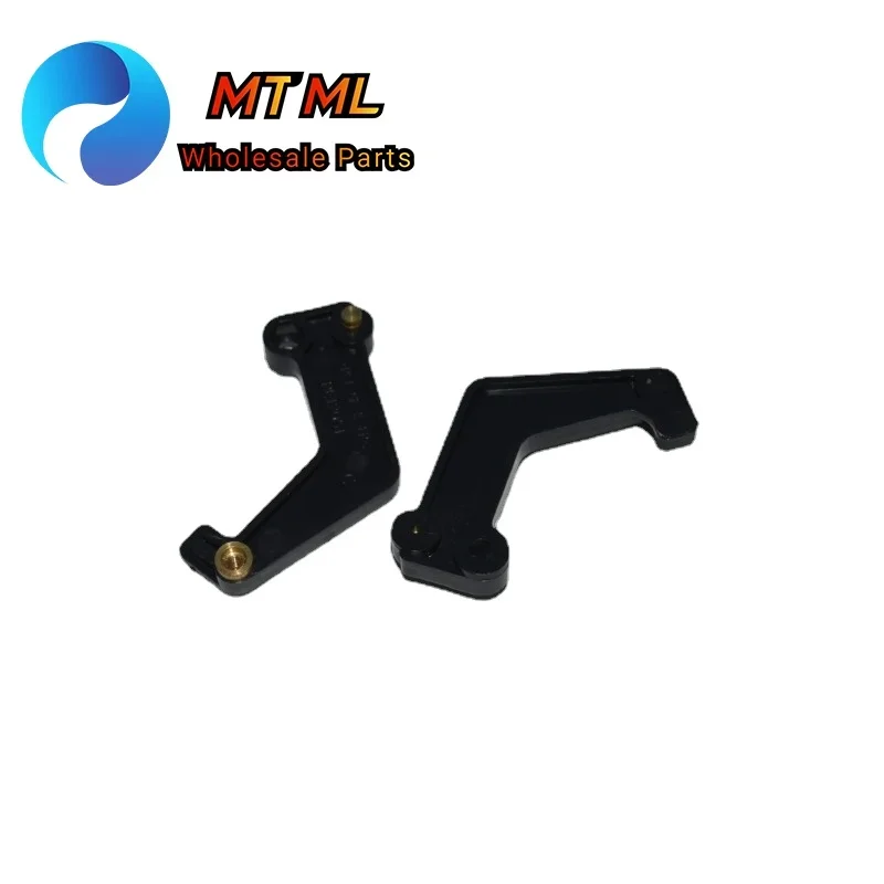 5 компл. D019-4191 D019-4171 Рычаг сброса давления фьюзера для RICOH Aficio MP 2550 2851 3350 3351/MP2550 MP2851