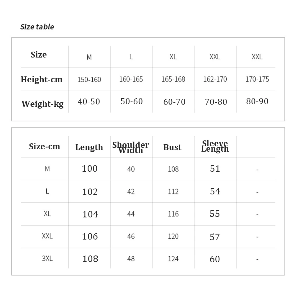 100% Cotton 3-layer Thicken Winter Sleepwear for Sleeping Trendy Plaid Embroidery Long Bathrobe Female Shower Robe Night Clothes