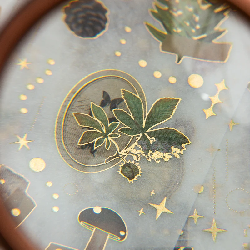 

8 листов в упаковке, яркие декоративные искусственные цветы и растения, 4 типа