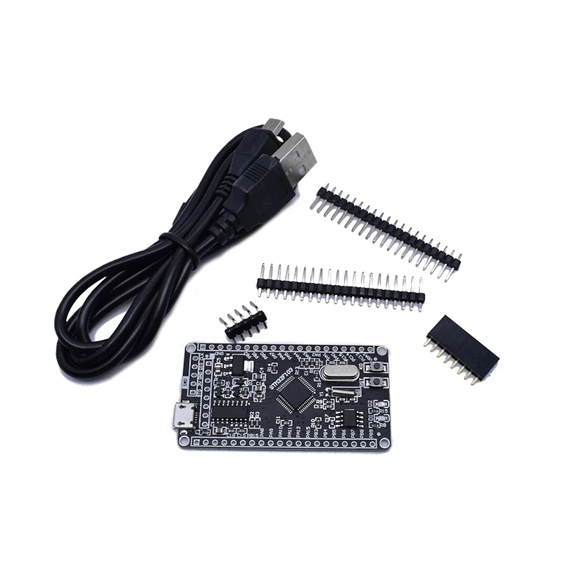 Умная электроника UNO R3 MEGA328P ATMEGA16U2, макетная плата без USB-кабеля, стартовый комплект «сделай сам»