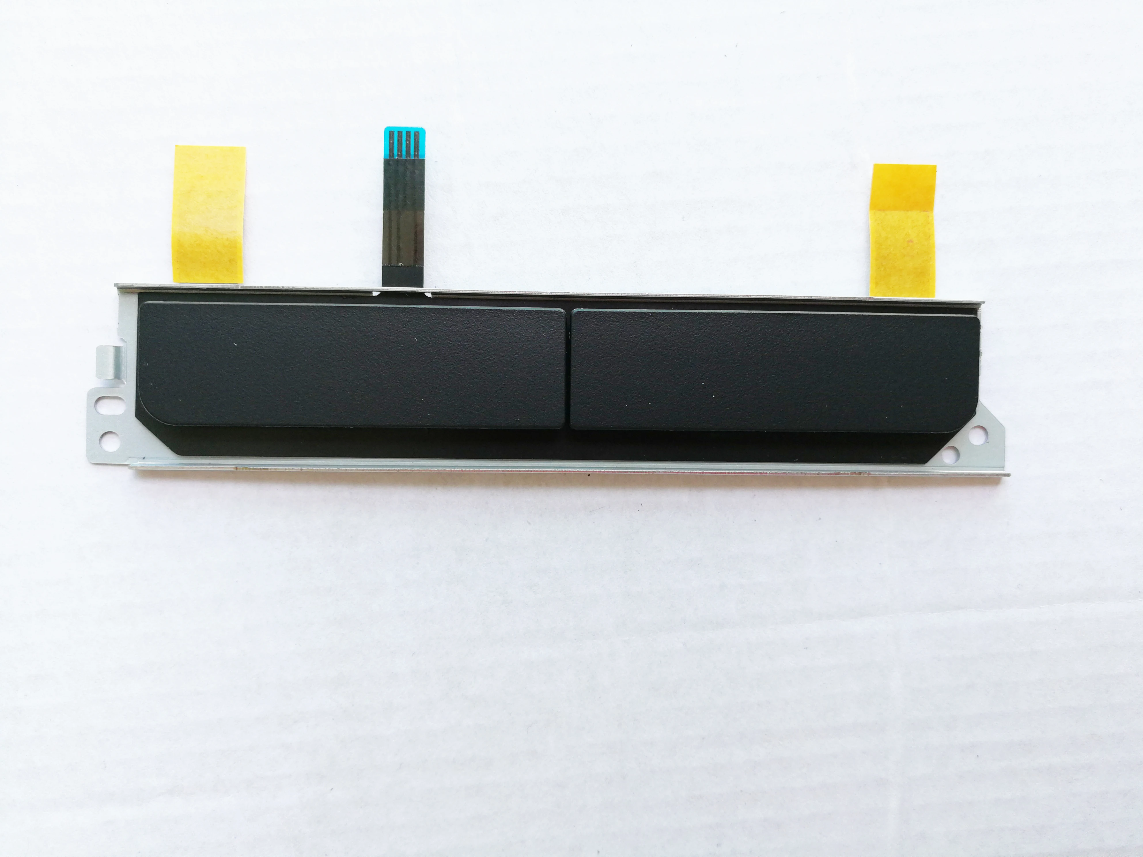 

new for dell 2421 3421 5421 3437 5437 5435 touchpad mouse button board