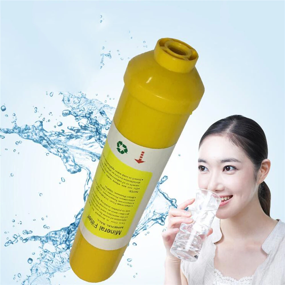 Filter Kits For HICON HZB-50/HZB-60/ HZB-80/HZB-20FA Commercial Household Ice Maker Core Accessories