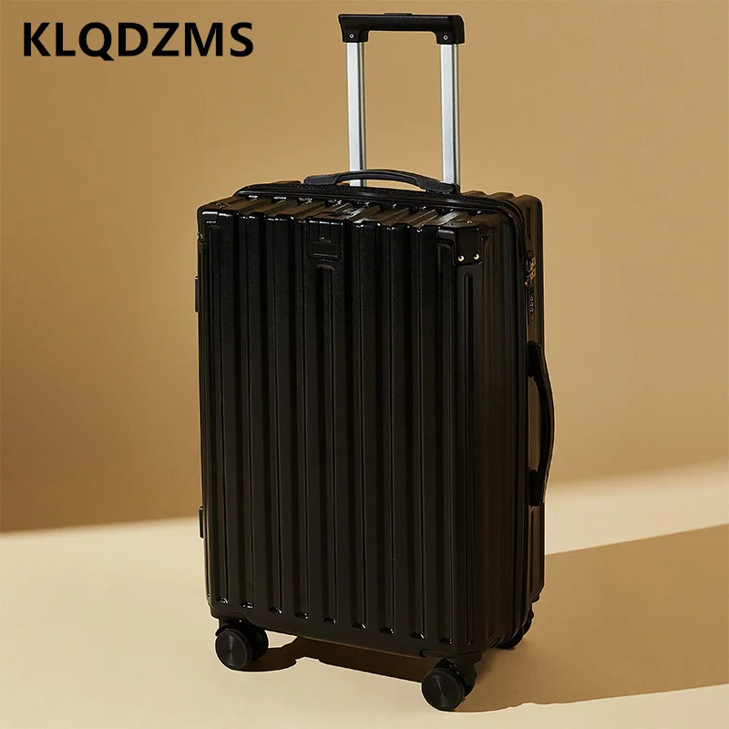 KLQDZMS 20