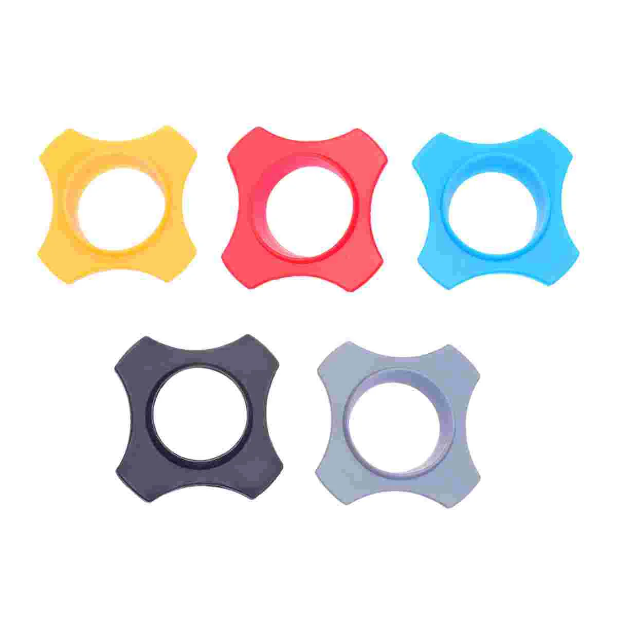 

Ring Microphone Mic Anti Protection Roll Rolling Silicone Handheld Holder Sleeve Protector Bottom Windscreen Wireless