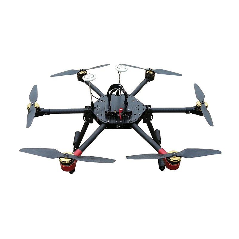 

Tyi Professional 1kg 2kg 3kg 4kg 5kg slight cargo loading UAV small drone and cargo delivery drone