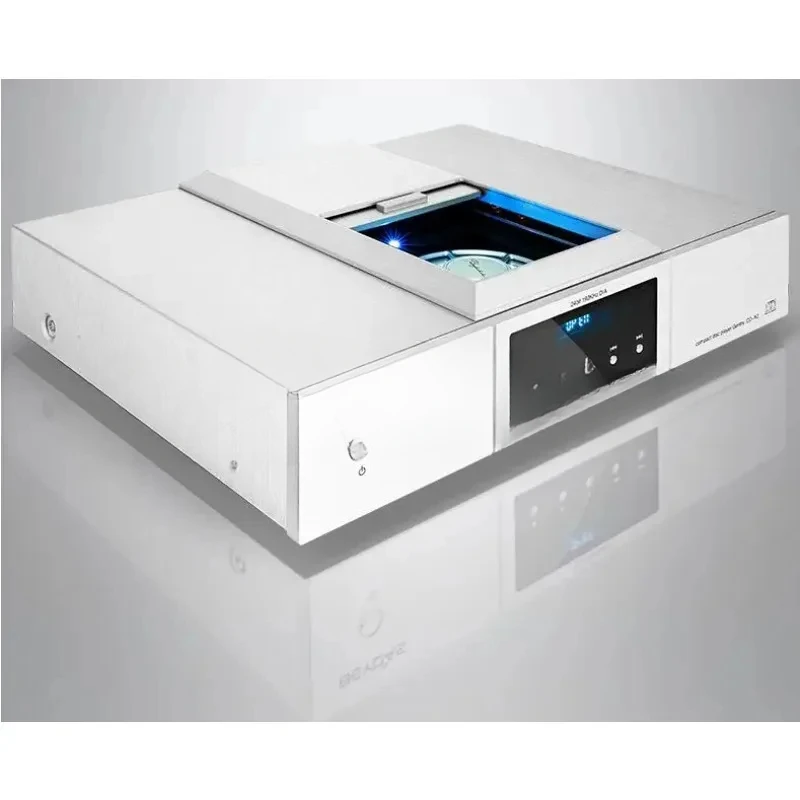 Новинка британский проигрыватель Beydas Gentry для CD-X2 HIFI высококачественный